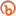 Favicon for My face