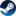 Favicon for stream
