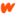 Favicon for Wattpad Account