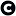 Favicon for Cara Portfolio