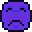iu_1405933_24344490.png